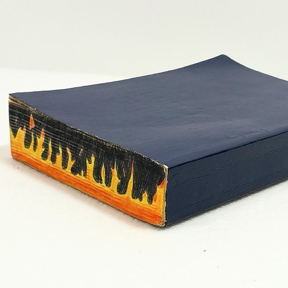 Alcoholics Anonymous Big Book 3rd Edition Soft Cover #1232 - Picture 4 of 10